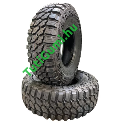 30X9.5R15 CROCODILE LAKESEA