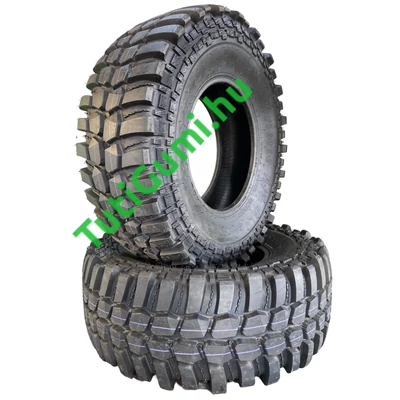 gumi 235/75R15LT Lakesea Mudster M/T SIMEX MINTA / OFF ROAD gumi