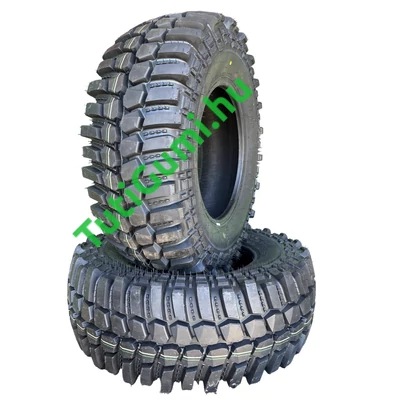 31X10.5 R15LT Lakesea Mudster M/T SIMEX MINTA