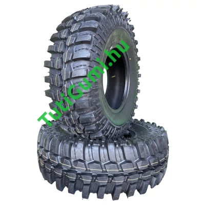 35X10.50R16 XTERRAIN MUD LAKESEA