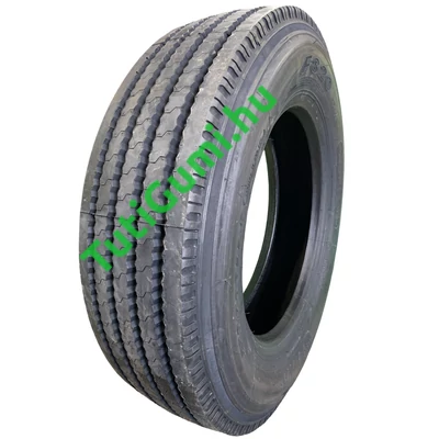 275/70 R22.5 Leao F820 150/148M 18pr TL teherautó kormányzott 3PMSF