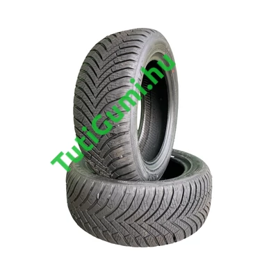 185/60R14 LEAO iGREEN All Season 82 H négyévszakos