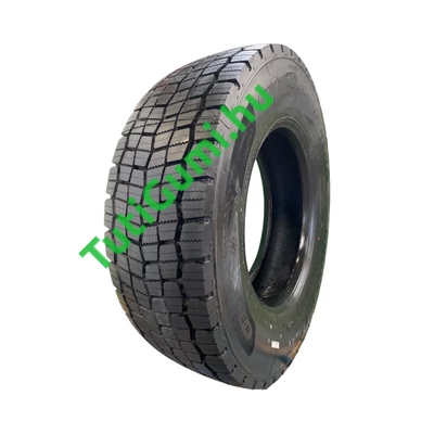 Tehergk.abroncs 315/80-R-22,5 Linglong W-D60/22pr 158/150L (154/150M) 3PMSF Téli