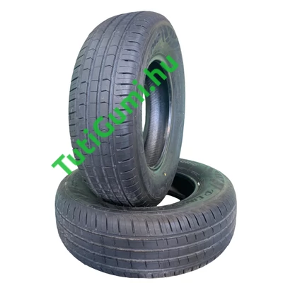 Személygk.abroncs 155/80-R-13 Linglong Comfort Master 79T (Made in Serbia)