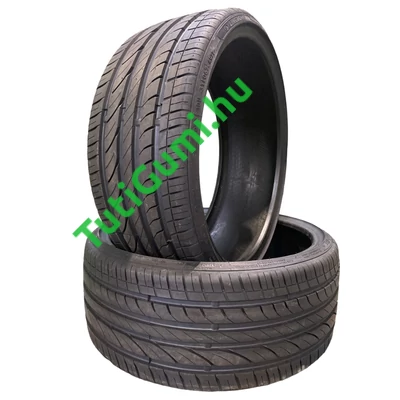 Személygk.abroncs 185/45-R-15 Linglong Green-Max 75V