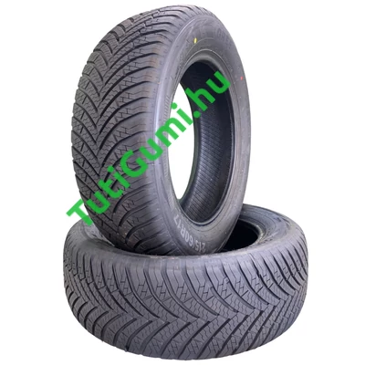 Személygk.abroncs 205/65-R-15 Linglong GREEN-Max 4 évszakos 94H