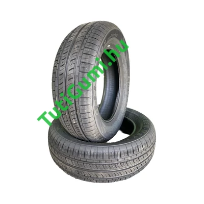 Terepjáró abroncs 235/75-R-15 Linglong Green-Max Eco Touring 105T DOT4823