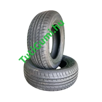 Személygk.abroncs 215/65-R-15 Linglong Green-Max HP-010 100H XL DOT0823