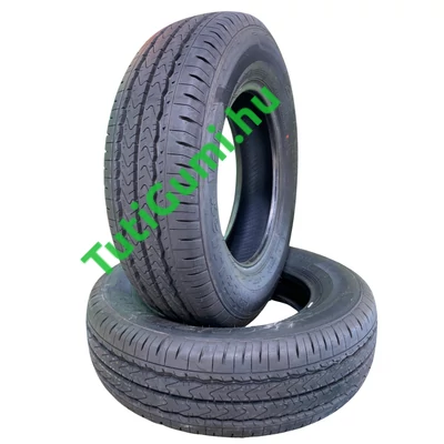 Kisteher abroncs 215/65-R-16 "C" Linglong Green-Max Van HP/8pr 109/107R