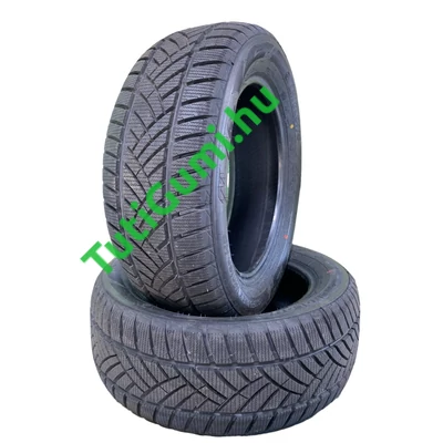 Személygk.abroncs 165/70-R-14 Linglong Green-Max Winter HP téli 81T DOT1424