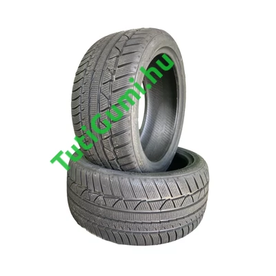 Személygk.abroncs 195/55-R-16 Linglong Grip Master Winter téli 87H XL (Made in Serbia)