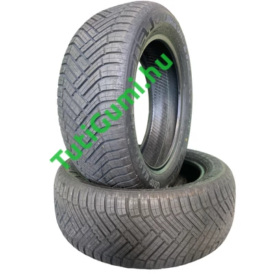 Személygk.abroncs 215/55-R-16 Linglong Grip Master 4 évszakos 97V XL DOT3524
