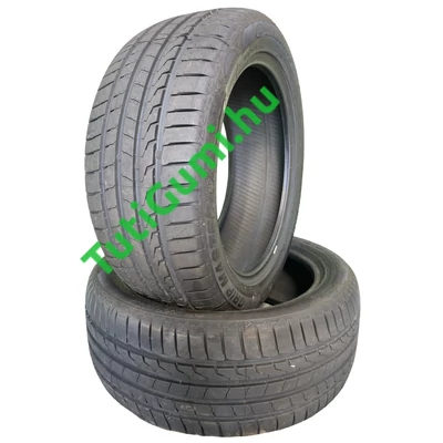 Személygk.abroncs 205/55-R-19 Linglong Grip Master C/S 97V XL