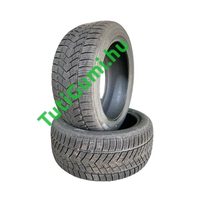 Személygk.abroncs 195/45-R-16 Linglong Grip Master téli 84H XL (Made in Serbia)