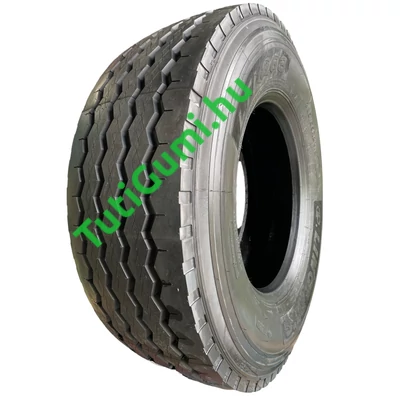 Tehergk.abroncs 385/65-R-22,5 Linglong LTL-863/20pr korm. 164J 3PMSF ,,made in Serbia"