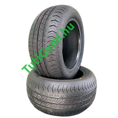 LEAO 195/50R13C RADIAL R701 104/101 N