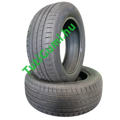 Személygk.abroncs 245/45-R-17 Linglong Sport Master 99Y XL DOT4524