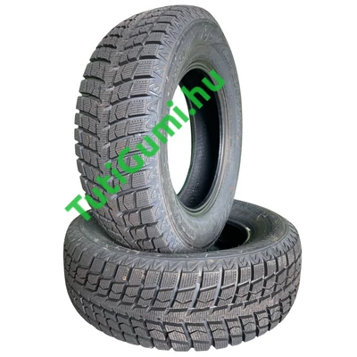 Terepjáró abroncs 235/70-R-16 Linglong Green-Max Winter Ice-15 SUV téli 106T DOT22-23