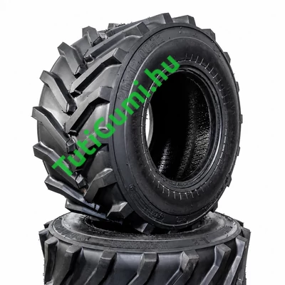MARCHER 26x12,00-12 TRENK 12PR TL I-3