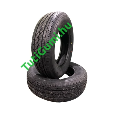 Kisteher abroncs 175-R-14 LT Mileking MK-517/8pr 99/97R DOT2623
