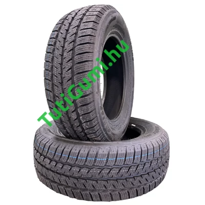 Kisteher abroncs 175/70-R-14 "C" Mileking MK-627/8pr téli 99/98Q DOT4322