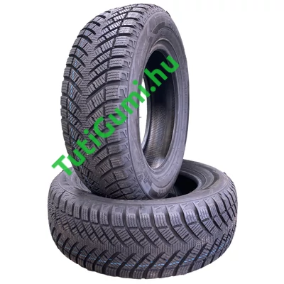 NEOLIN 225/55R17 NeoWinter 97H