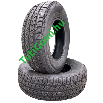 NEOLIN 235/65R16C NeoWinter Van 115/113R 8PR
