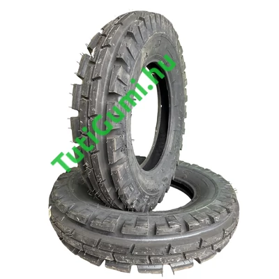 Mezőgazdasági gumi MTZ első Petlas 7.50-20 10PR TD16