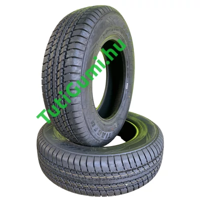 Kisteher abroncs 165/70-R-13 "C" TIANFU RD-103D 6pr
