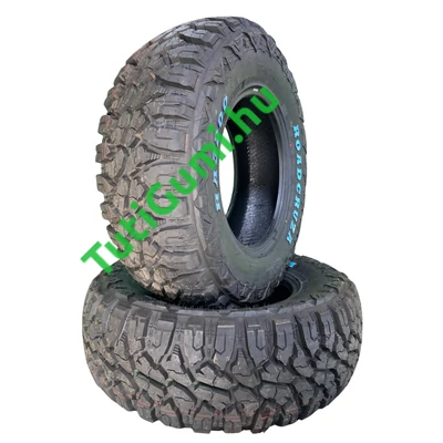 Terepjáró abroncs 215/85-R-16 " LT" Roadcruza RA-3200 MT/10pr 115/112Q DOT1224