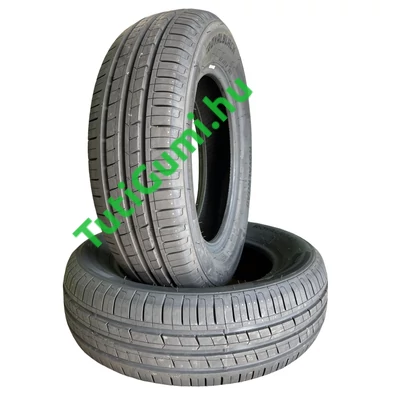 165/70 R14 Royal Road 81H TL abroncs (C,C,B,70, dB) Royal Black nyári gumi