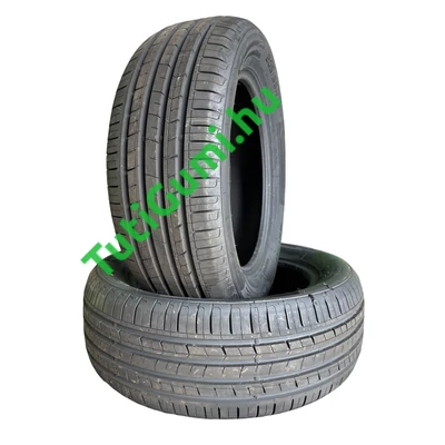 205/55 R16 Royal Road 91V TL abroncs (C,C,B,71, dB) Royal Black nyári gumi