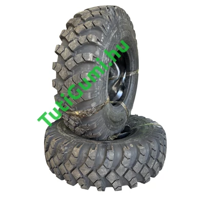 12.00-18 AN-58 PR14 TTF SATOYA