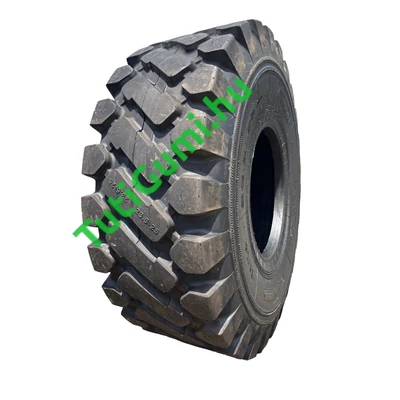 20.5/70-16 E3/L3 14 TT E3/L/3 SATOYA OTR