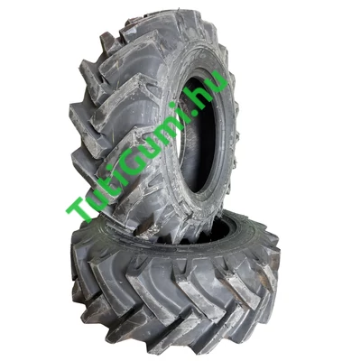 10.0/75-15.3 GripKing HD PR10 TL