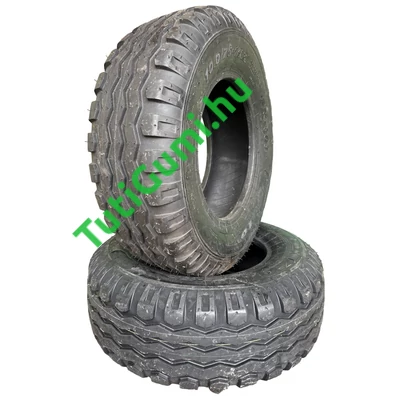 Mezőgazdasági gumi Speedways 10.0/80-12 PR10 TL PK-303