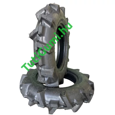 5.00-12 TT GripKing HD 6 PR Speedways