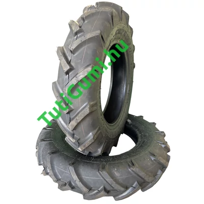 7.50-18 TT GripKing HD 8 PR Speedways