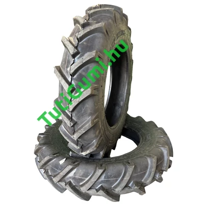 7.50-20 TT GripKing HD 8 PR Speedways
