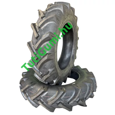 9.5-22 GripKing R-1 PR8 SPEEDWAYS