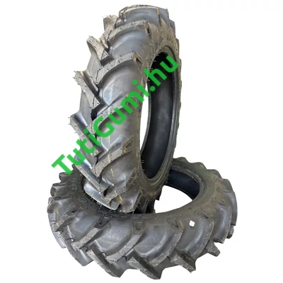 8.3-24 GripKing R-1 PR8 TT (Tire) SATOYA