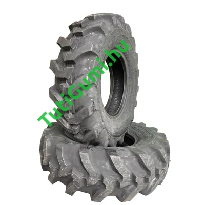 Rakodó gumi Satoya 12,5/80-18 TL PR12 R4
