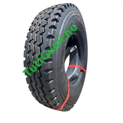 11.00R20 SU-022 TT PR18 152/149 SATOYA