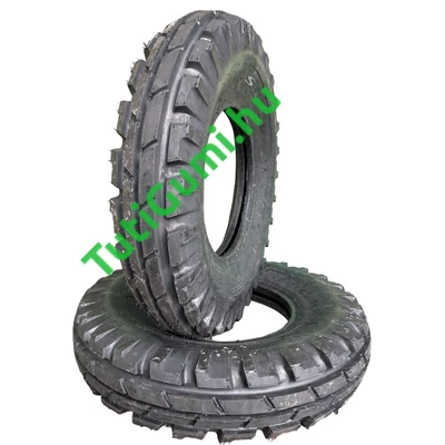 Mezőgazdasági gumi Speedways 6.50-16 PR8 TT SW-201