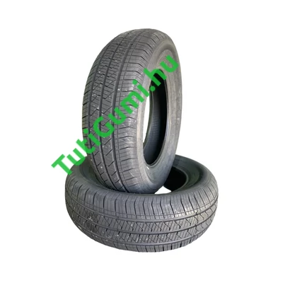 165/70 R13 Security AW414 84N TL kisteher M+S négyévszakos Trailer