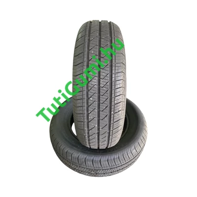 185/65R14 N AW414 XL SECURITY GUMIABRONCS