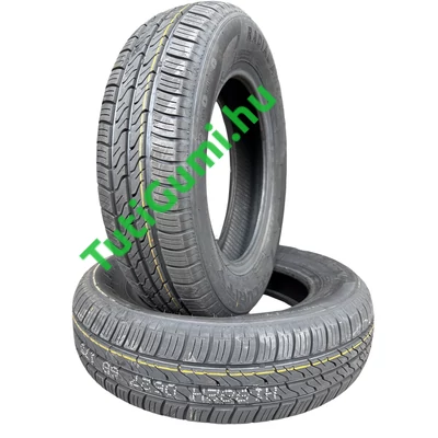 155/70 R13 Security AW418 79N TL kisteher M+S négyévszakos