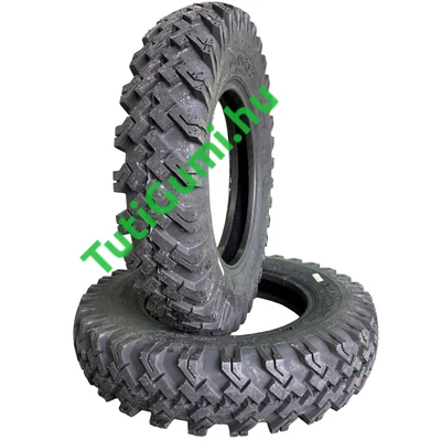 6.00-16/6 95/92L ML914 4X4 Traction TT Security