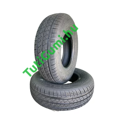 145/80 R10 Security TR903 84N TL kisteher M+S négyévszakos