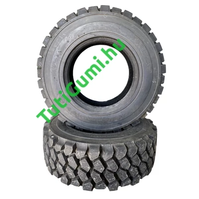 Seha 10.0-16.5 SHBCAT 144A3 14PR TL